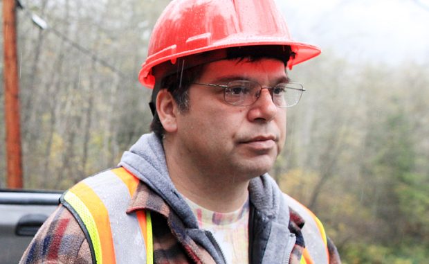 images_News_Canada_ron-giesbrecht1 1